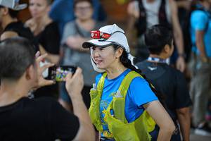 BIB: 
                            <button type="button" onclick="openModal(22748688)" class="btn btn-primary btn-sm float-right btn-popup" data-toggle="modal" data-target=".modal-high-quality">
                        <i class="fas fa-shopping-cart"></i> Add to Cart
                    </button>
                                            <button type="button" onclick="isThisMe(22748688, true)" class="btn btn-success btn-sm float-right btn-popup btn-isme hidden" data-toggle="tooltip" data-placement="bottom" title="นี่คือรูปของคุณใช่ไหม คลิกที่นี่เพื่อเอาเข้าอัลบั้ม">
                        <i class="fas fa-plus"></i> Add to album
                    </button>
                    <button type="button" onclick="isThisMe(22748688, false)" class="btn btn-warning btn-sm float-right btn-popup btn-isnotme hidden">
                        <i class="fas fa-ban"></i> Remove from album
                    </button>